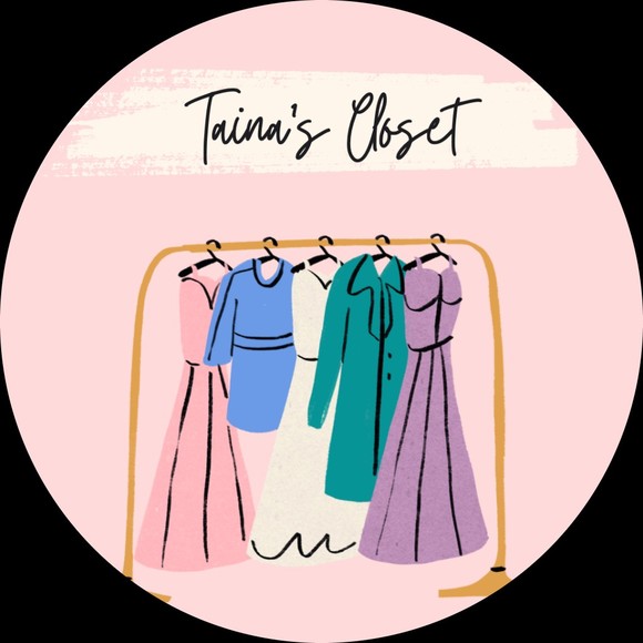 tainas_closet